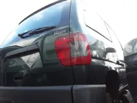 Imagen del vehículo