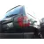 FIAT ULYSSE (121) '1998 1.9 TURBODIESEL VERDE