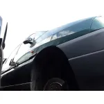FIAT ULYSSE (121) '1998 1.9 TURBODIESEL VERDE