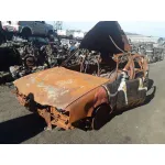RENAULT 19 (B/C/L53) RENAULT 19 (B/C/L53) '1995 1.8 CREMAT 1990