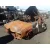 RENAULT 19 (B/C/L53) RENAULT 19 (B/C/L53) '1995 1.8 CREMAT 1990