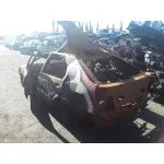 RENAULT 19 (B/C/L53) RENAULT 19 (B/C/L53) '1995 1.8 CREMAT 1990