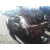 RENAULT 19 (B/C/L53) RENAULT 19 (B/C/L53) '1995 1.8 CREMAT 1990