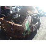 RENAULT 19 (B/C/L53) RENAULT 19 (B/C/L53) '1995 1.8 CREMAT 1990