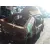 RENAULT 19 (B/C/L53) RENAULT 19 (B/C/L53) '1995 1.8 CREMAT 1990