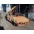 RENAULT 19 (B/C/L53) RENAULT 19 (B/C/L53) '1995 1.8 CREMAT 1990