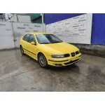SEAT LEON (1M1) '2000 * AMARILLO