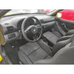 SEAT LEON (1M1) '2000 * AMARILLO