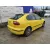SEAT LEON (1M1) '2000 * AMARILLO