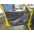 SEAT LEON (1M1) '2000 * AMARILLO