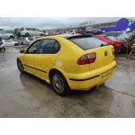 SEAT LEON (1M1) '2000 * AMARILLO