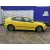 SEAT LEON (1M1) '2000 * AMARILLO