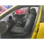 SEAT LEON (1M1) '2000 * AMARILLO