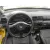 SEAT LEON (1M1) '2000 * AMARILLO