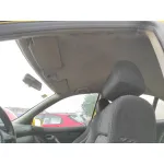 SEAT LEON (1M1) '2000 * AMARILLO