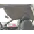 SEAT LEON (1M1) '2000 * AMARILLO