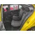 SEAT LEON (1M1) '2000 * AMARILLO