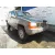 JEEP GR.CHEROKEE (ZJ)/(Z) JEEP GR.CHEROKEE (ZJ)/(Z) '1997 5.2 V8 CAT AZUL-GRIS 1993