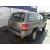 JEEP GR.CHEROKEE (ZJ)/(Z) JEEP GR.CHEROKEE (ZJ)/(Z) '1997 5.2 V8 CAT AZUL-GRIS 1993