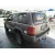 JEEP GR.CHEROKEE (ZJ)/(Z) JEEP GR.CHEROKEE (ZJ)/(Z) '1997 5.2 V8 CAT AZUL-GRIS 1993