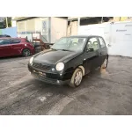 Volkswagen LUPO I (6X1, 6E1) 1998
