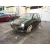 Volkswagen LUPO I (6X1, 6E1) 1998