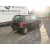 Volkswagen LUPO I (6X1, 6E1) 1998