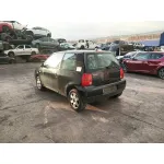Volkswagen LUPO I (6X1, 6E1) 1998