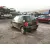 Volkswagen LUPO I (6X1, 6E1) 1998