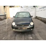 Volkswagen LUPO I (6X1, 6E1) 1998