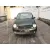 Volkswagen LUPO I (6X1, 6E1) 1998