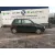 Volkswagen LUPO I (6X1, 6E1) 1998