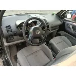 Volkswagen LUPO I (6X1, 6E1) 1998