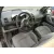 Volkswagen LUPO I (6X1, 6E1) 1998