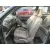 Volkswagen LUPO I (6X1, 6E1) 1998