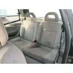 Volkswagen LUPO I (6X1, 6E1) 1998