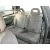 Volkswagen LUPO I (6X1, 6E1) 1998