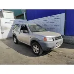 LAND ROVER FREELANDER (LN) LAND ROVER FREELANDER (LN) '2000 2.0 TURBODIESEL CAVA 1998