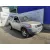 LAND ROVER FREELANDER (LN) LAND ROVER FREELANDER (LN) '2000 2.0 TURBODIESEL CAVA 1998