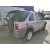 LAND ROVER FREELANDER (LN) LAND ROVER FREELANDER (LN) '2000 2.0 TURBODIESEL CAVA 1998