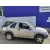 LAND ROVER FREELANDER (LN) LAND ROVER FREELANDER (LN) '2000 2.0 TURBODIESEL CAVA 1998