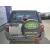 LAND ROVER FREELANDER (LN) LAND ROVER FREELANDER (LN) '2000 2.0 TURBODIESEL CAVA 1998