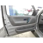 LAND ROVER FREELANDER (LN) LAND ROVER FREELANDER (LN) '2000 2.0 TURBODIESEL CAVA 1998
