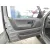 LAND ROVER FREELANDER (LN) LAND ROVER FREELANDER (LN) '2000 2.0 TURBODIESEL CAVA 1998