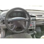 LAND ROVER FREELANDER (LN) LAND ROVER FREELANDER (LN) '2000 2.0 TURBODIESEL CAVA 1998