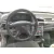 LAND ROVER FREELANDER (LN) LAND ROVER FREELANDER (LN) '2000 2.0 TURBODIESEL CAVA 1998