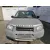 LAND ROVER FREELANDER (LN) LAND ROVER FREELANDER (LN) '2000 2.0 TURBODIESEL CAVA 1998