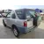 LAND ROVER FREELANDER (LN) LAND ROVER FREELANDER (LN) '2000 2.0 TURBODIESEL CAVA 1998