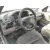 LAND ROVER FREELANDER (LN) LAND ROVER FREELANDER (LN) '2000 2.0 TURBODIESEL CAVA 1998