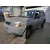 LAND ROVER FREELANDER (LN) LAND ROVER FREELANDER (LN) '2000 2.0 TURBODIESEL CAVA 1998